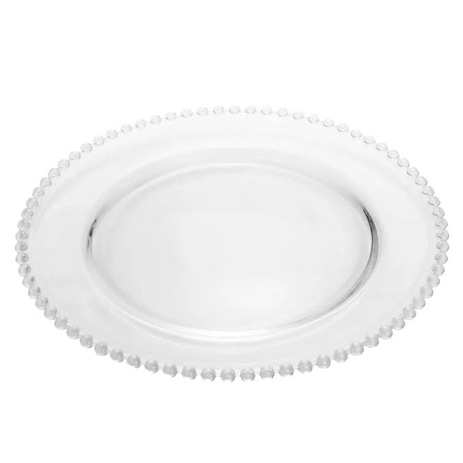 Sousplat-De-Cristal-Wolff-Pearl-2670-Bolinha-32cm-1 Sousplat-De-Cristal-Wolff-Pearl-2670-Bolinha-32cm-1