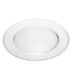 Sousplat-De-Cristal-Wolff-Pearl-2670-Bolinha-32cm-1 Sousplat-De-Cristal-Wolff-Pearl-2670-Bolinha-32cm-1