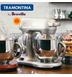 Batedeira-Planetaria-Mix-Pro-Tramontina-by-Breville-Inox-Luxo-47L-4 Batedeira-Planetaria-Mix-Pro-Tramontina-by-Breville-Inox-Luxo-47L-4