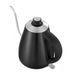 Chaleira-Eletrica-Pescoco-de-Ganso-Hamilton-Beach-Inox-Preta-1L-3 Chaleira-Eletrica-Pescoco-de-Ganso-Hamilton-Beach-Inox-Preta-1L-3