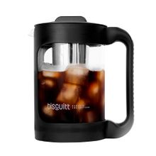 Jarra-Infusion-Cold-Brew-Biscuitt-Barista-Collection-15L-1