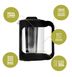 Jarra-Infusion-Cold-Brew-Biscuitt-Barista-Collection-15L-2