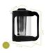 Jarra-Infusion-Cold-Brew-Biscuitt-Barista-Collection-15L-6 Jarra-Infusion-Cold-Brew-Biscuitt-Barista-Collection-15L-6