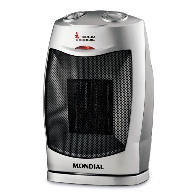 Aquecedor-Desumidificador-Mondial-Termoceramic-1500w-Premium---Foto-01 Aquecedor-Desumidificador-Mondial-Termoceramic-1500w-Premium---Foto-01