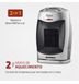 Aquecedor-Desumidificador-Mondial-Termoceramic-1500w-Premium---Foto-02