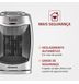 Aquecedor-Desumidificador-Mondial-Termoceramic-1500w-Premium---Foto-04
