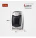 Aquecedor-Desumidificador-Mondial-Termoceramic-1500w-Premium---Foto-06