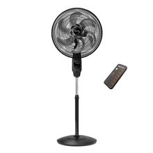 Ventilador-de-Coluna-Mallory-Chronos-Turbo-Silencioso-6-Pas-40cm-1
