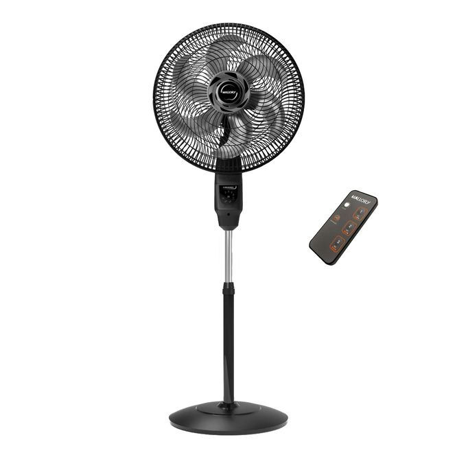 Ventilador-de-Coluna-Mallory-Chronos-Turbo-Silencioso-6-Pas-40cm-1 Ventilador-de-Coluna-Mallory-Chronos-Turbo-Silencioso-6-Pas-40cm-1