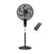 Ventilador-de-Coluna-Mallory-Chronos-Turbo-Silencioso-6-Pas-40cm-1 Ventilador-de-Coluna-Mallory-Chronos-Turbo-Silencioso-6-Pas-40cm-1