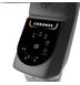 Ventilador-de-Coluna-Mallory-Chronos-Turbo-Silencioso-6-Pas-40cm-2 Ventilador-de-Coluna-Mallory-Chronos-Turbo-Silencioso-6-Pas-40cm-2
