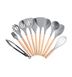 Kit-De-Utensilios-Silicone-Cozinha-Biscuitt-Cuccina-Espatula-12-Pecas-4 Kit-De-Utensilios-Silicone-Cozinha-Biscuitt-Cuccina-Espatula-12-Pecas-4