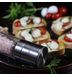 Moedor-de-Temperos-Sal-Pimenta-Biscuitt-Taster-10 Moedor-de-Temperos-Sal-Pimenta-Biscuitt-Taster-10