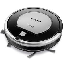 Robo-Aspirador-de-Po-Mondial-Fast-Clean-Advanced-Bivolt-330ML-35W-Com-Controle-Remoto-1.1