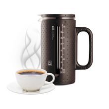 Prensa-Francesa-Instensita-Biscuitt-Barista-Collection-1L-1