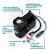 Compressor-de-Ar-Artiko-Volt-150-PSI-Lanterna-120W-2 Compressor-de-Ar-Artiko-Volt-150-PSI-Lanterna-120W-2