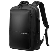 Mochila-Executiva-Nordk-Summit-Impermeavel-Com-Bolso-Oculto-USB-P2-1