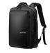 Mochila-Executiva-Nordk-Summit-Impermeavel-Com-Bolso-Oculto-USB-P2-1 Mochila-Executiva-Nordk-Summit-Impermeavel-Com-Bolso-Oculto-USB-P2-1