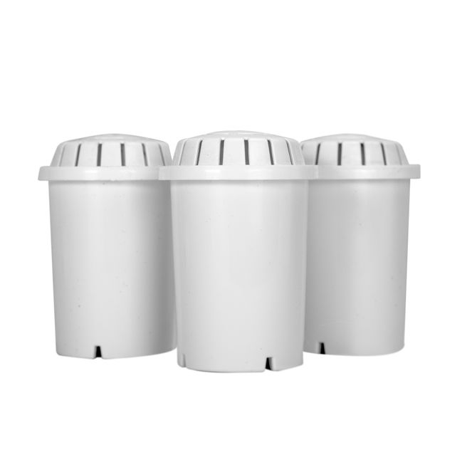 Filtros-Purificador-De-Agua-Aquafresh-Biscuitt-1 Filtros-Purificador-De-Agua-Aquafresh-Biscuitt-1