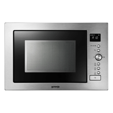 Micro-ondas-De-Embutir-Gorenje-Combinado-32-Litros-Inox-Conveccao-1