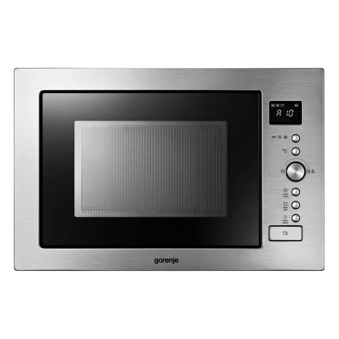 Micro-ondas-De-Embutir-Gorenje-Combinado-32-Litros-Inox-Conveccao-1 Micro-ondas-De-Embutir-Gorenje-Combinado-32-Litros-Inox-Conveccao-1