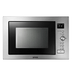 Micro-ondas-De-Embutir-Gorenje-Combinado-32-Litros-Inox-Conveccao-1 Micro-ondas-De-Embutir-Gorenje-Combinado-32-Litros-Inox-Conveccao-1