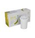 Filtros-Purificador-De-Agua-Aquafresh-Biscuitt-6 Filtros-Purificador-De-Agua-Aquafresh-Biscuitt-6