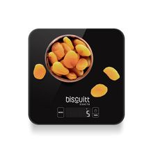Balanca-De-Cozinha-Digital--Biscuitt-Exacta-Ate-15kg-1
