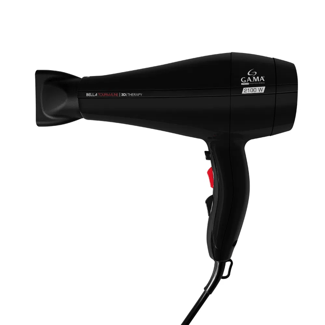 Secador-De-Cabelo-Gama-Bella-Tourmaline-3D-Therapy-Ions-2100W-1 Secador-De-Cabelo-Gama-Bella-Tourmaline-3D-Therapy-Ions-2100W-1