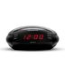 Radio-Relogio-Despertador-Mondial-Sleep-Star-FM-Bivolt-2 Radio-Relogio-Despertador-Mondial-Sleep-Star-FM-Bivolt-2