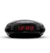 Radio-Relogio-Despertador-Mondial-Sleep-Star-FM-Bivolt-2