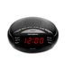 Radio-Relogio-Despertador-Mondial-Sleep-Star-FM-Bivolt-3 Radio-Relogio-Despertador-Mondial-Sleep-Star-FM-Bivolt-3