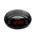 Radio-Relogio-Despertador-Mondial-Sleep-Star-FM-Bivolt-3