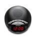 Radio-Relogio-Despertador-Mondial-Sleep-Star-FM-Bivolt-6
