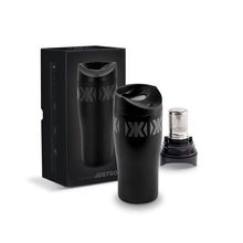 Copo-Termico-Mug-Nordk-Just-Go-Para-Cha-E-Cafe-Com-Infusor-1