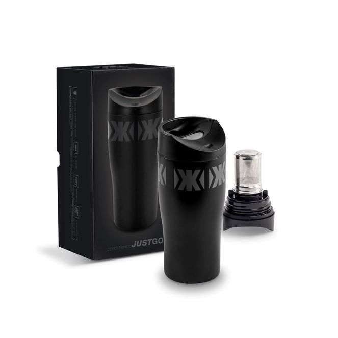 Copo-Termico-Mug-Nordk-Just-Go-Para-Cha-E-Cafe-Com-Infusor-1 Copo-Termico-Mug-Nordk-Just-Go-Para-Cha-E-Cafe-Com-Infusor-1