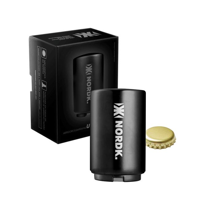 Abridor-De-Garrafas-Cerveja-Premium-Nordk-Unlocker-Em-Inox-1 Abridor-De-Garrafas-Cerveja-Premium-Nordk-Unlocker-Em-Inox-1