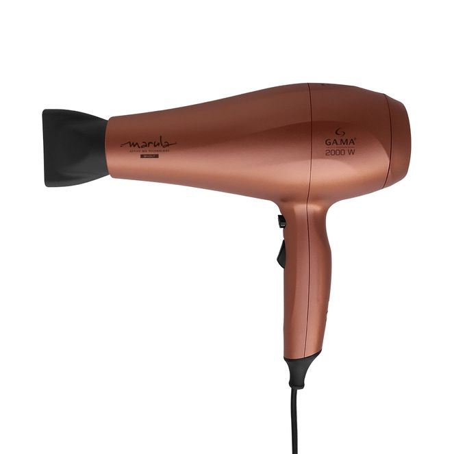 Secador-De-Cabelo-Gama-Marula-Ceramic-Ion-Bivolt-2000W-1 Secador-De-Cabelo-Gama-Marula-Ceramic-Ion-Bivolt-2000W-1