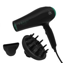 Secador-De-Cabelo-Gama-Babosa-Ceramic-Ion-2100W-1
