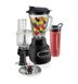 Liquidificador-Processador-Hamilton-Beach-Multiblend-Multiacessorios-15L-800W-1 Liquidificador-Processador-Hamilton-Beach-Multiblend-Multiacessorios-15L-800W-1