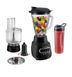 Liquidificador-Processador-Hamilton-Beach-Multiblend-Multiacessorios-15L-800W-5 Liquidificador-Processador-Hamilton-Beach-Multiblend-Multiacessorios-15L-800W-5
