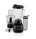 Liquidificador-Processador-Hamilton-Beach-Multiblend-Multiacessorios-15L-800W-6 Liquidificador-Processador-Hamilton-Beach-Multiblend-Multiacessorios-15L-800W-6