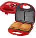 Sanduicheira-Grill-Disney-Mallory-Mickey-Mouse-Funny-Plates-750W-1 Sanduicheira-Grill-Disney-Mallory-Mickey-Mouse-Funny-Plates-750W-1