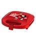 Sanduicheira-Grill-Disney-Mallory-Mickey-Mouse-Funny-Plates-750W-2 Sanduicheira-Grill-Disney-Mallory-Mickey-Mouse-Funny-Plates-750W-2