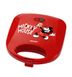 Sanduicheira-Grill-Disney-Mallory-Mickey-Mouse-Funny-Plates-750W-4 Sanduicheira-Grill-Disney-Mallory-Mickey-Mouse-Funny-Plates-750W-4