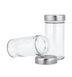 Porta-Temperos-Giratorio-Biscuitt-Giro-Em-Vidro-e-Inox-Com-16-Potes-4 Porta-Temperos-Giratorio-Biscuitt-Giro-Em-Vidro-e-Inox-Com-16-Potes-4