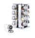 Porta-Temperos-Giratorio-Biscuitt-Giro-Em-Vidro-e-Inox-Com-16-Potes-1 Porta-Temperos-Giratorio-Biscuitt-Giro-Em-Vidro-e-Inox-Com-16-Potes-1