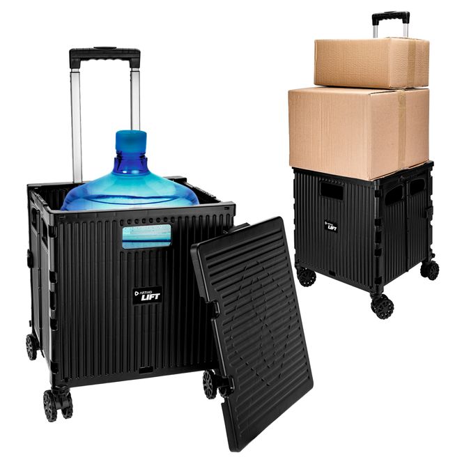 Carrinho-Multiuso-Dobravel-Com-Tampa-Artiko-Lift-Reforcado-Ferramentas-1 Carrinho-Multiuso-Dobravel-Com-Tampa-Artiko-Lift-Reforcado-Ferramentas-1