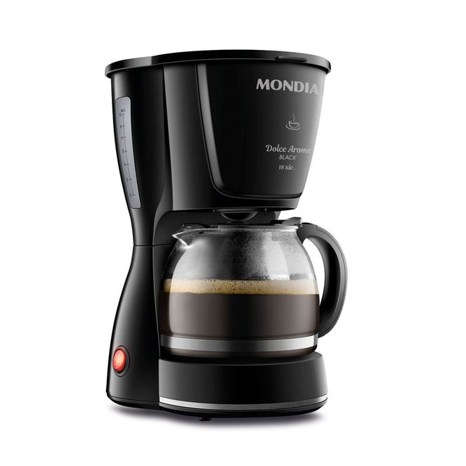 C-30-18X-FB---Foto-01 C-30-18X-FB---Foto-01