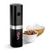 Moedor-de-Pimenta-Sal-e-Temperos-Eletrico-Biscuitt-E-Taster-Ceramico-Com-Led-1 Moedor-de-Pimenta-Sal-e-Temperos-Eletrico-Biscuitt-E-Taster-Ceramico-Com-Led-1